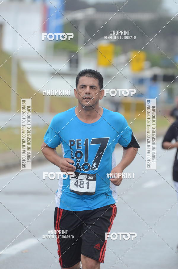 Buy your photos of the eventSANTANDER TRACK&FIELD RUN SERIES Shopping Tambor on Fotop
