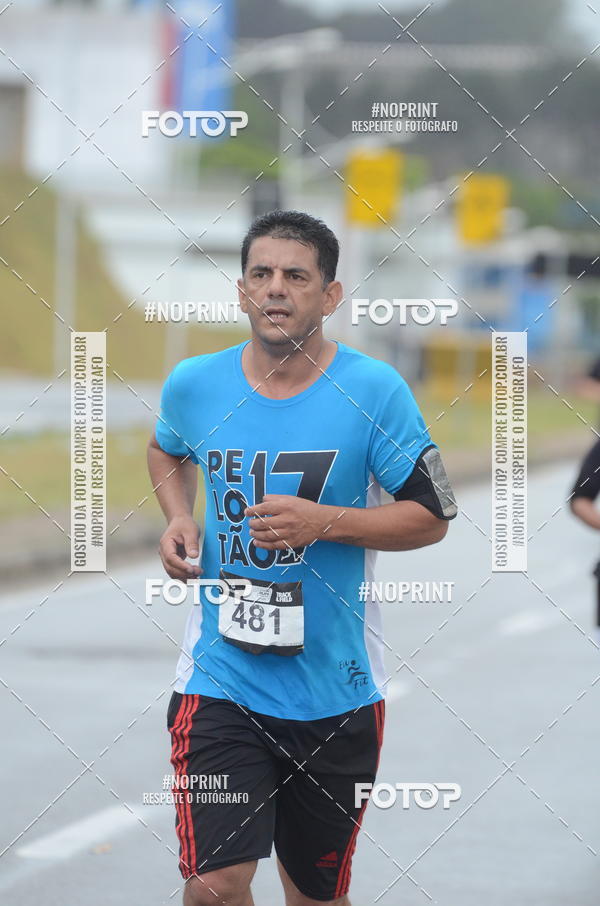 Buy your photos of the eventSANTANDER TRACK&FIELD RUN SERIES Shopping Tambor on Fotop