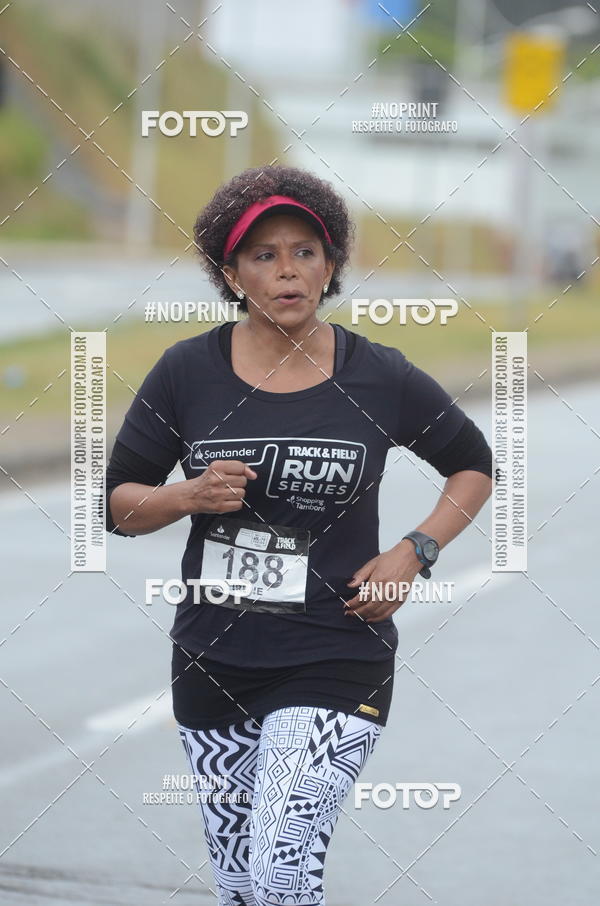 Buy your photos of the eventSANTANDER TRACK&FIELD RUN SERIES Shopping Tambor on Fotop