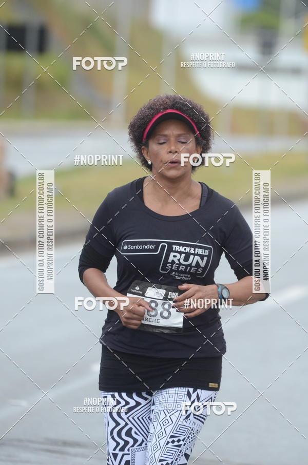 Buy your photos of the eventSANTANDER TRACK&FIELD RUN SERIES Shopping Tambor on Fotop