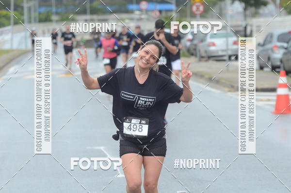 Buy your photos of the eventSANTANDER TRACK&FIELD RUN SERIES Shopping Tambor on Fotop