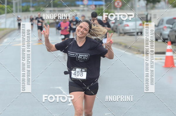 Buy your photos of the eventSANTANDER TRACK&FIELD RUN SERIES Shopping Tambor on Fotop