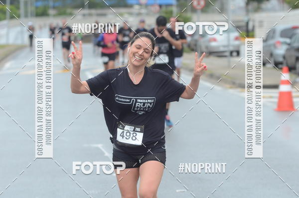 Buy your photos of the eventSANTANDER TRACK&FIELD RUN SERIES Shopping Tambor on Fotop