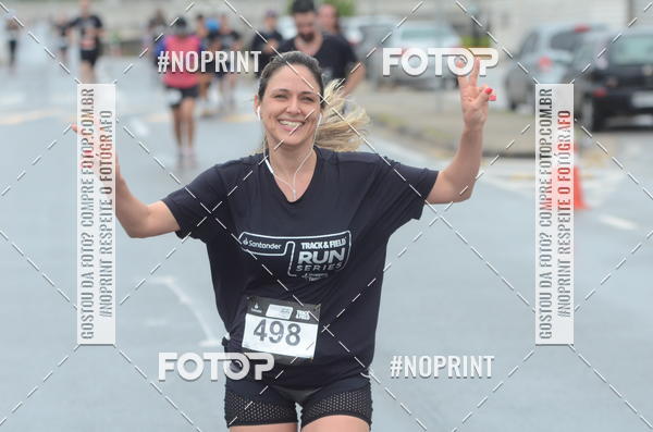 Buy your photos of the eventSANTANDER TRACK&FIELD RUN SERIES Shopping Tambor on Fotop