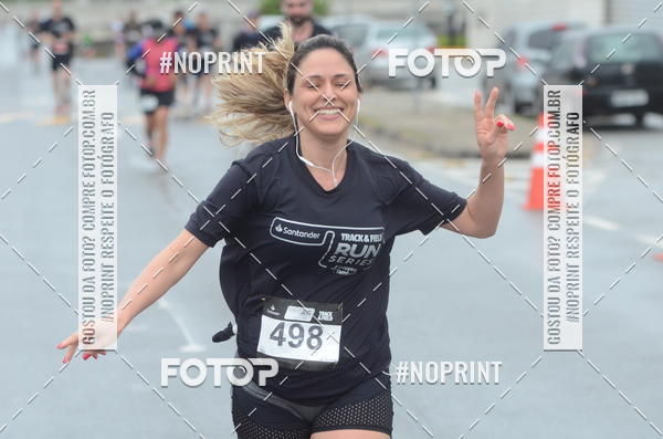 Buy your photos of the eventSANTANDER TRACK&FIELD RUN SERIES Shopping Tambor on Fotop