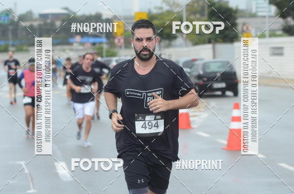 Buy your photos of the eventSANTANDER TRACK&FIELD RUN SERIES Shopping Tambor on Fotop