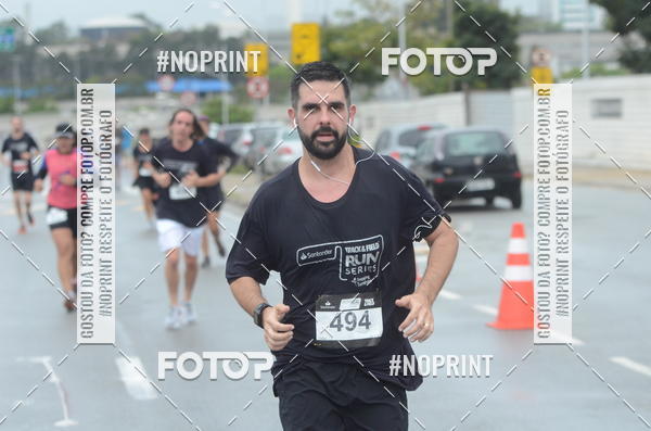 Buy your photos of the eventSANTANDER TRACK&FIELD RUN SERIES Shopping Tambor on Fotop
