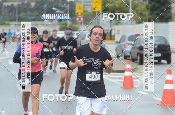 Buy your photos of the eventSANTANDER TRACK&FIELD RUN SERIES Shopping Tambor on Fotop