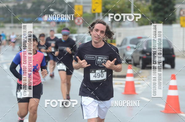 Buy your photos of the eventSANTANDER TRACK&FIELD RUN SERIES Shopping Tambor on Fotop