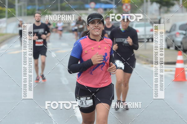 Buy your photos of the eventSANTANDER TRACK&FIELD RUN SERIES Shopping Tambor on Fotop