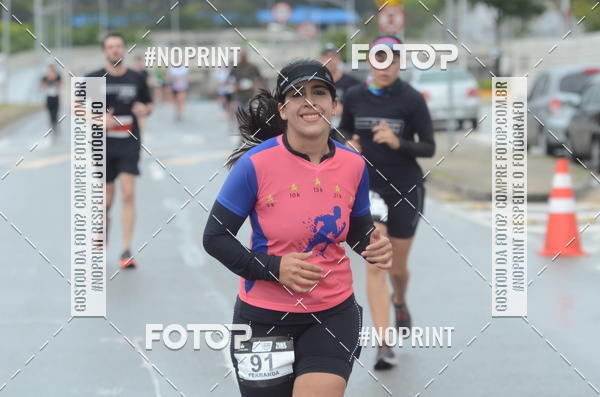 Buy your photos of the eventSANTANDER TRACK&FIELD RUN SERIES Shopping Tambor on Fotop