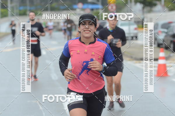 Buy your photos of the eventSANTANDER TRACK&FIELD RUN SERIES Shopping Tambor on Fotop