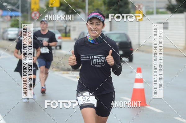 Buy your photos of the eventSANTANDER TRACK&FIELD RUN SERIES Shopping Tambor on Fotop