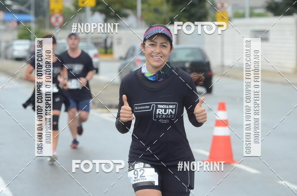 Buy your photos of the eventSANTANDER TRACK&FIELD RUN SERIES Shopping Tambor on Fotop