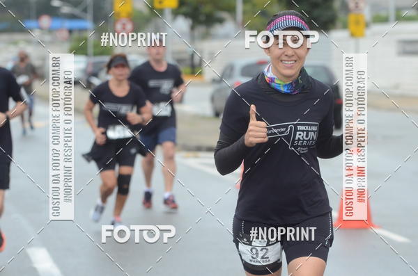 Buy your photos of the eventSANTANDER TRACK&FIELD RUN SERIES Shopping Tambor on Fotop