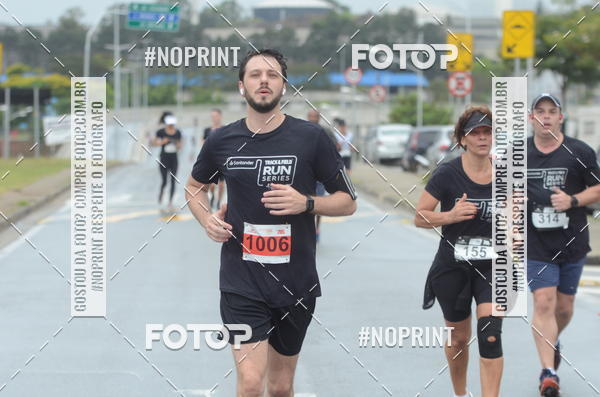 Buy your photos of the eventSANTANDER TRACK&FIELD RUN SERIES Shopping Tambor on Fotop