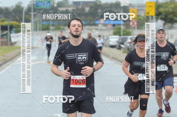 Buy your photos of the eventSANTANDER TRACK&FIELD RUN SERIES Shopping Tambor on Fotop