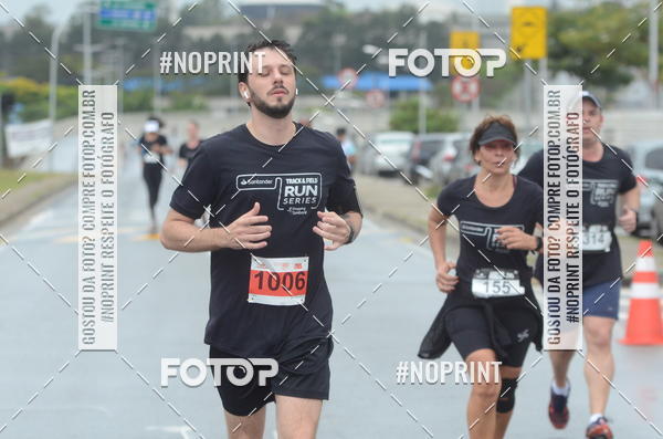 Buy your photos of the eventSANTANDER TRACK&FIELD RUN SERIES Shopping Tambor on Fotop