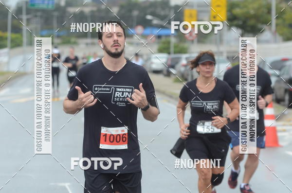 Buy your photos of the eventSANTANDER TRACK&FIELD RUN SERIES Shopping Tambor on Fotop