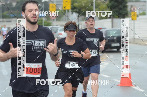 Buy your photos of the eventSANTANDER TRACK&FIELD RUN SERIES Shopping Tambor on Fotop