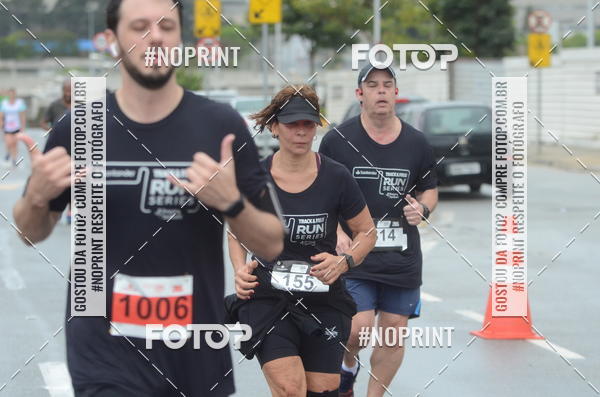 Buy your photos of the eventSANTANDER TRACK&FIELD RUN SERIES Shopping Tambor on Fotop