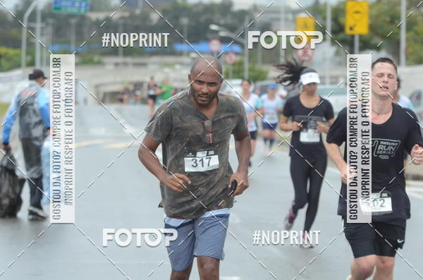 Buy your photos of the eventSANTANDER TRACK&FIELD RUN SERIES Shopping Tambor on Fotop