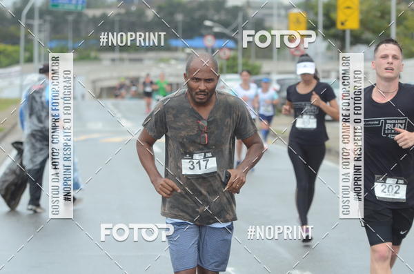 Buy your photos of the eventSANTANDER TRACK&FIELD RUN SERIES Shopping Tambor on Fotop