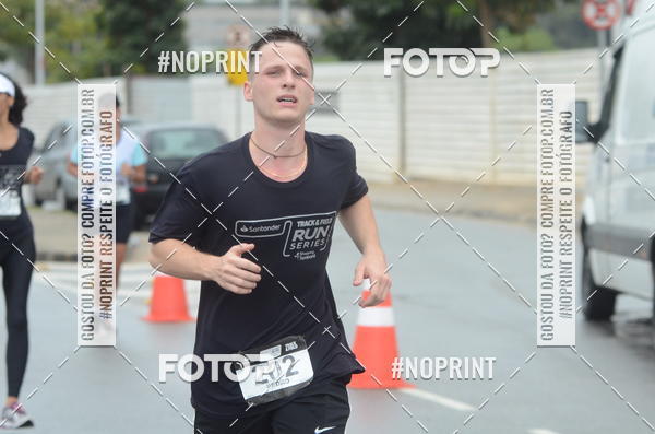Buy your photos of the eventSANTANDER TRACK&FIELD RUN SERIES Shopping Tambor on Fotop