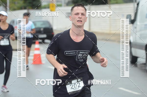 Buy your photos of the eventSANTANDER TRACK&FIELD RUN SERIES Shopping Tambor on Fotop