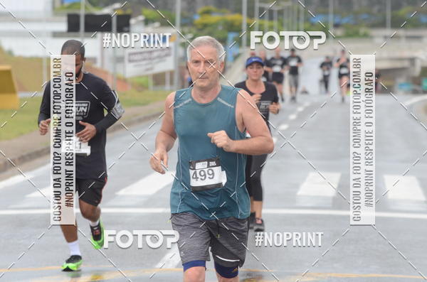 Buy your photos of the eventSANTANDER TRACK&FIELD RUN SERIES Shopping Tambor on Fotop