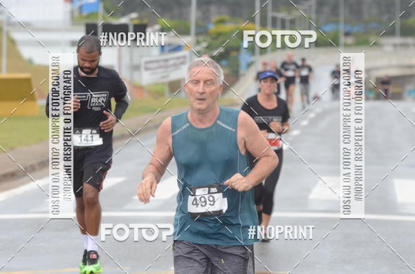 Buy your photos of the eventSANTANDER TRACK&FIELD RUN SERIES Shopping Tambor on Fotop