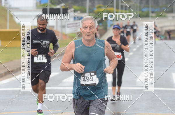 Buy your photos of the eventSANTANDER TRACK&FIELD RUN SERIES Shopping Tambor on Fotop