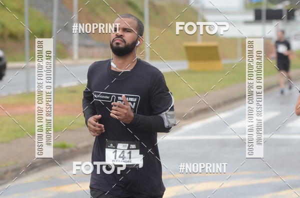 Buy your photos of the eventSANTANDER TRACK&FIELD RUN SERIES Shopping Tambor on Fotop
