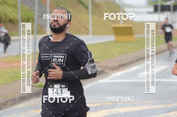 Buy your photos of the eventSANTANDER TRACK&FIELD RUN SERIES Shopping Tambor on Fotop