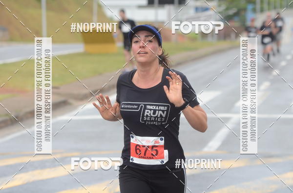 Buy your photos of the eventSANTANDER TRACK&FIELD RUN SERIES Shopping Tambor on Fotop