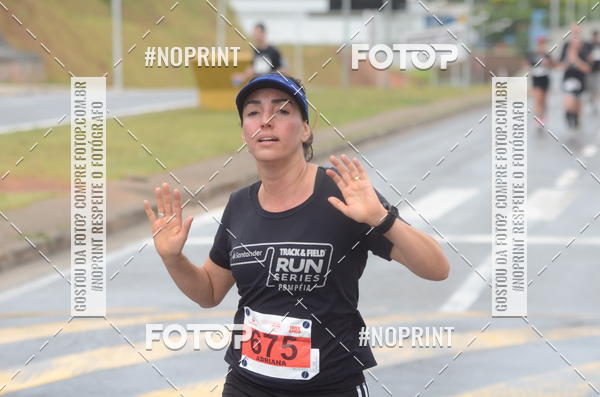 Buy your photos of the eventSANTANDER TRACK&FIELD RUN SERIES Shopping Tambor on Fotop