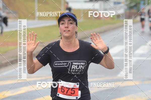 Buy your photos of the eventSANTANDER TRACK&FIELD RUN SERIES Shopping Tambor on Fotop