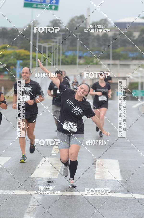 Buy your photos of the eventSANTANDER TRACK&FIELD RUN SERIES Shopping Tambor on Fotop