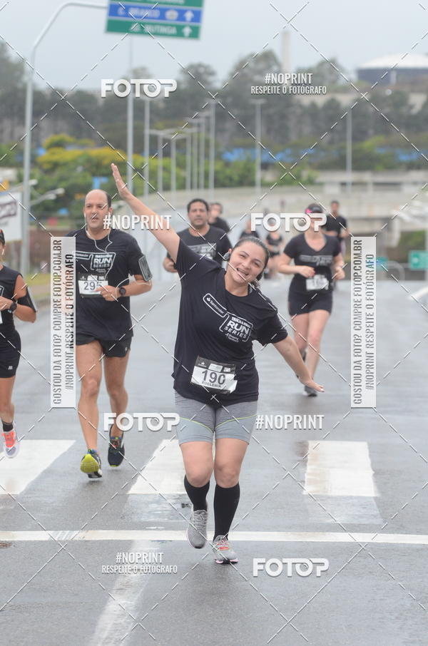 Buy your photos of the eventSANTANDER TRACK&FIELD RUN SERIES Shopping Tambor on Fotop
