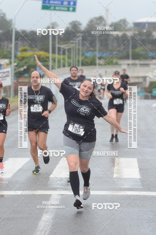 Buy your photos of the eventSANTANDER TRACK&FIELD RUN SERIES Shopping Tambor on Fotop
