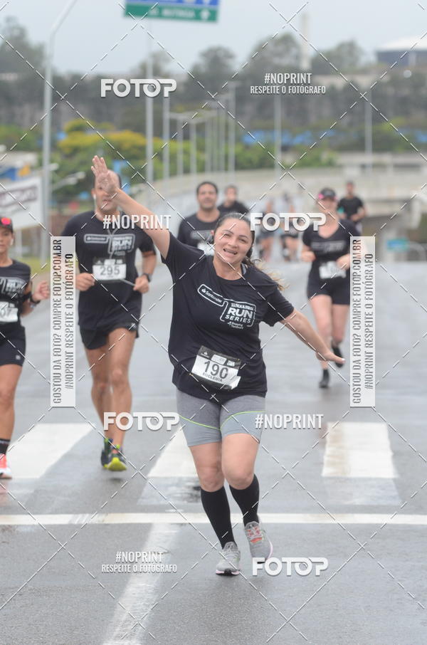 Buy your photos of the eventSANTANDER TRACK&FIELD RUN SERIES Shopping Tambor on Fotop
