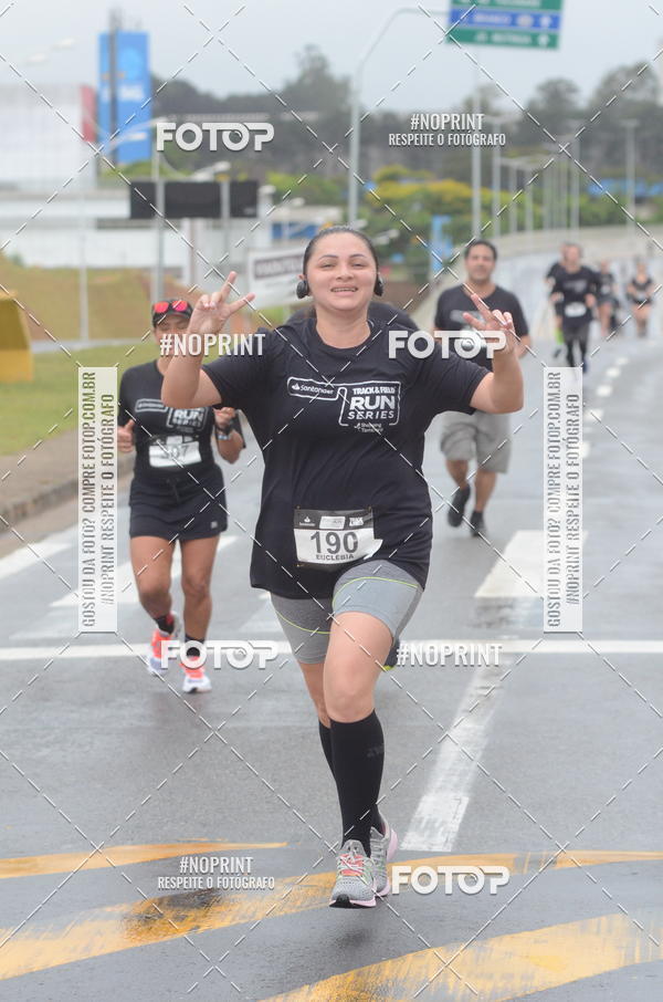Buy your photos of the eventSANTANDER TRACK&FIELD RUN SERIES Shopping Tambor on Fotop
