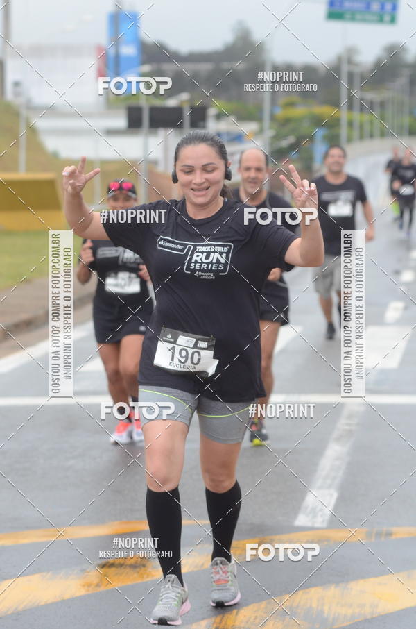 Buy your photos of the eventSANTANDER TRACK&FIELD RUN SERIES Shopping Tambor on Fotop