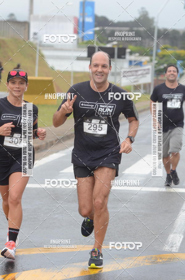 Buy your photos of the eventSANTANDER TRACK&FIELD RUN SERIES Shopping Tambor on Fotop
