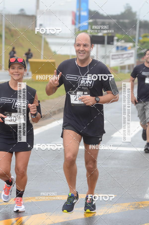 Buy your photos of the eventSANTANDER TRACK&FIELD RUN SERIES Shopping Tambor on Fotop