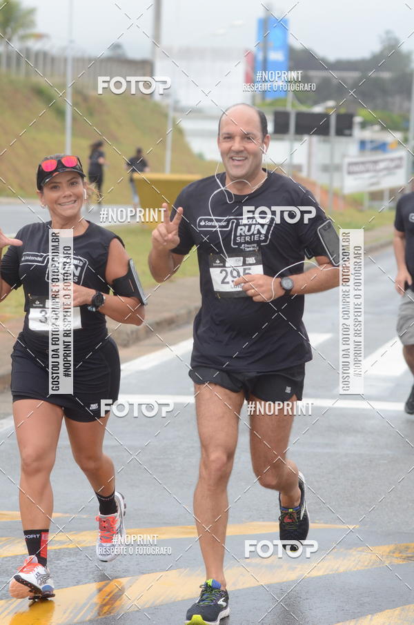 Buy your photos of the eventSANTANDER TRACK&FIELD RUN SERIES Shopping Tambor on Fotop