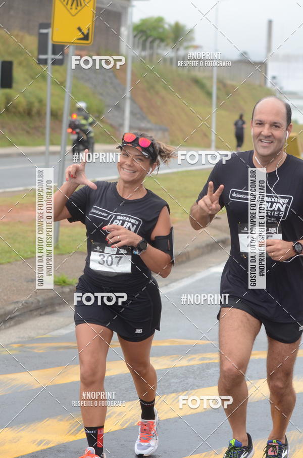 Buy your photos of the eventSANTANDER TRACK&FIELD RUN SERIES Shopping Tambor on Fotop