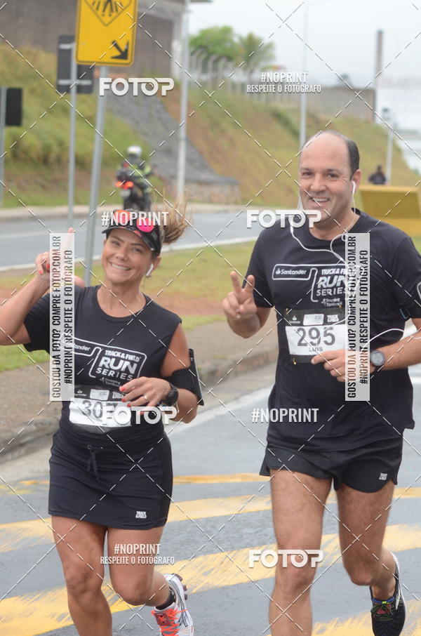 Buy your photos of the eventSANTANDER TRACK&FIELD RUN SERIES Shopping Tambor on Fotop