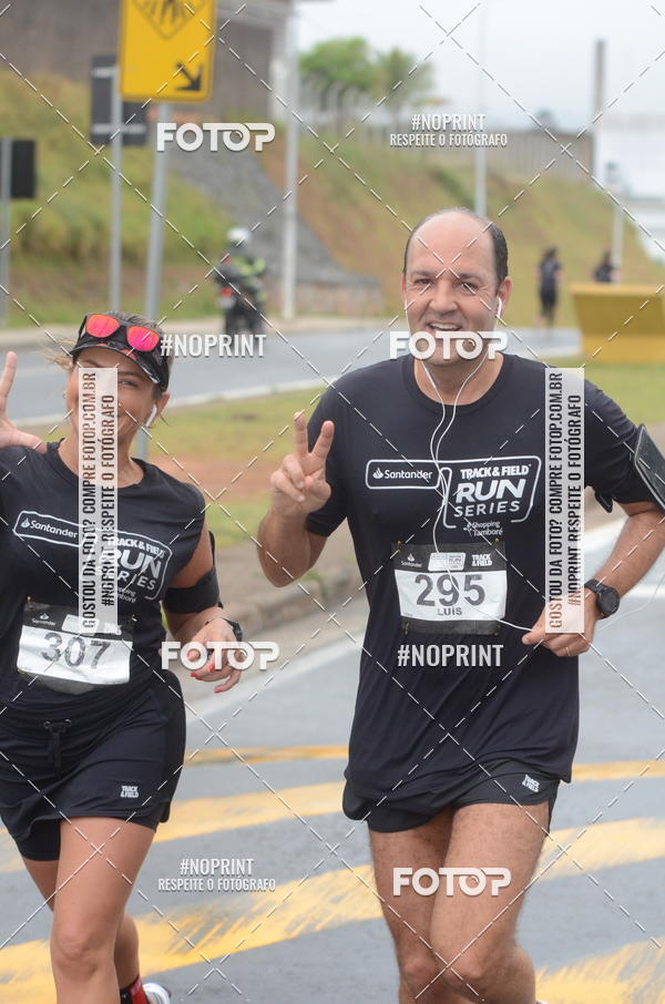 Buy your photos of the eventSANTANDER TRACK&FIELD RUN SERIES Shopping Tambor on Fotop
