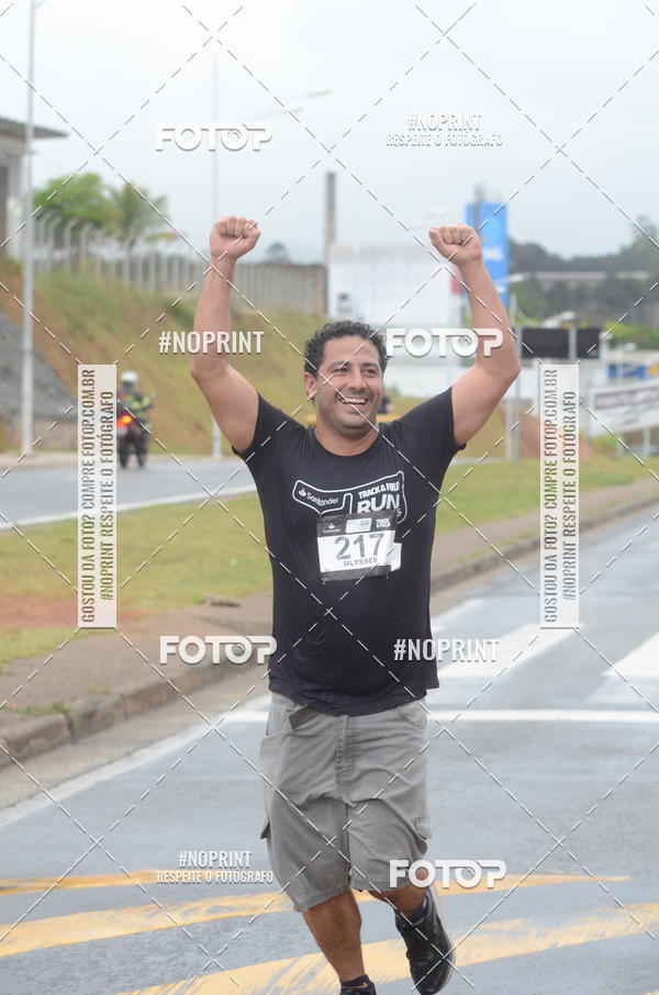 Buy your photos of the eventSANTANDER TRACK&FIELD RUN SERIES Shopping Tambor on Fotop